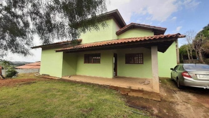 Foto - Casa 250 m² - Godoy - Extrema - MG - [1]