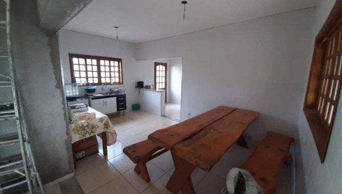 Foto - Casa 250 m² - Godoy - Extrema - MG - [8]