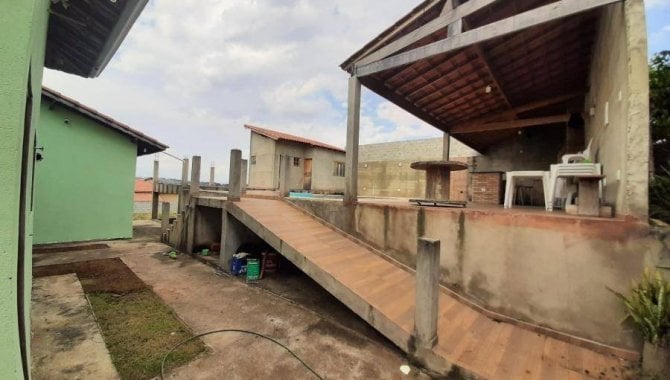 Foto - Casa 250 m² - Godoy - Extrema - MG - [11]