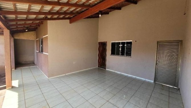 Foto - Casa, Padrão, 1 Vaga(S) de Garagem - [22]