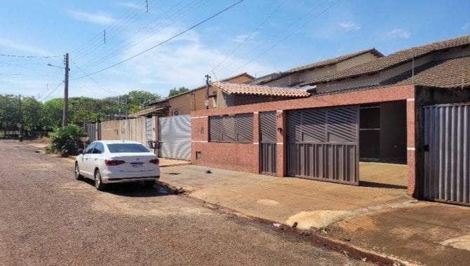 Foto - Casa, Padrão, 1 Vaga(S) de Garagem - [5]