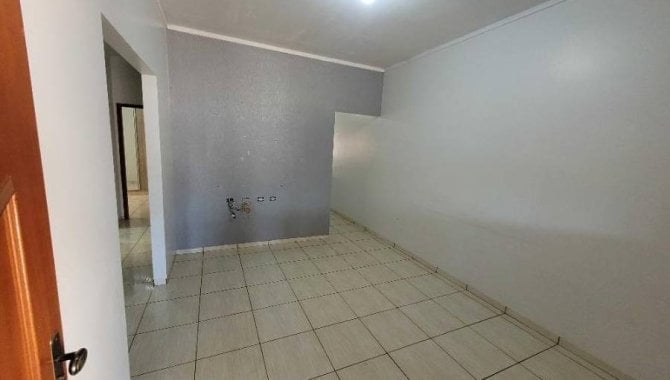 Foto - Casa 141 m² - Parque Residencial Isaura - Santa Helena de Goiás - GO - [7]