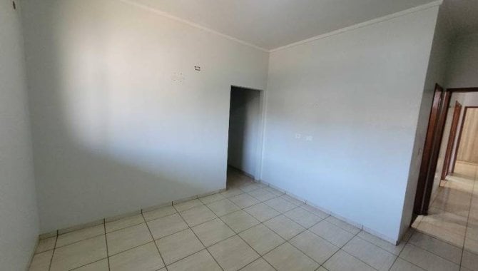 Foto - Casa 141 m² - Parque Residencial Isaura - Santa Helena de Goiás - GO - [6]