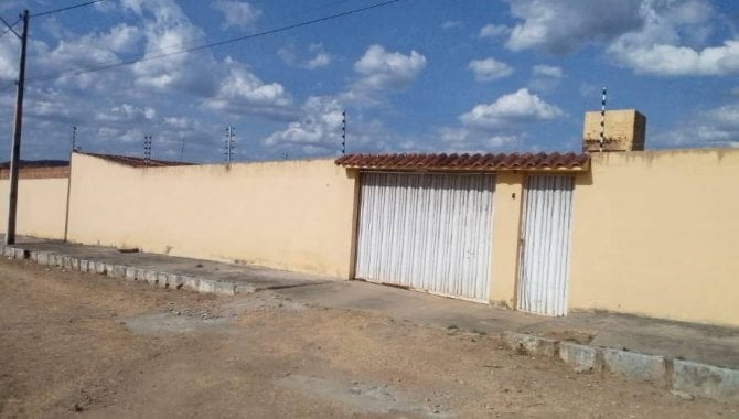 Foto - Casa 273 m² - Nova Tacaimbó - Tacaimbó - PE - [25]