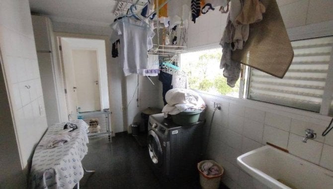 Foto - Apartamento, Padrão, 4 Vaga(S) de Garagem - [11]