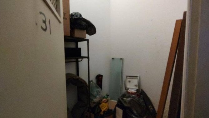 Foto - Apartamento, Padrão, 4 Vaga(S) de Garagem - [25]