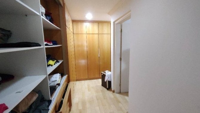 Foto - Apartamento, Padrão, 4 Vaga(S) de Garagem - [23]