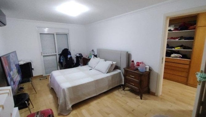 Foto - Apartamento, Padrão, 4 Vaga(S) de Garagem - [22]