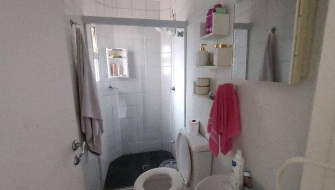 Foto - Apartamento, Padrão, 4 Vaga(S) de Garagem - [13]