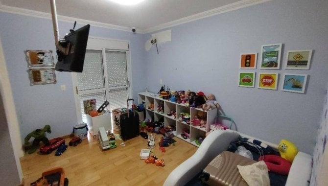 Foto - Apartamento, Padrão, 4 Vaga(S) de Garagem - [18]