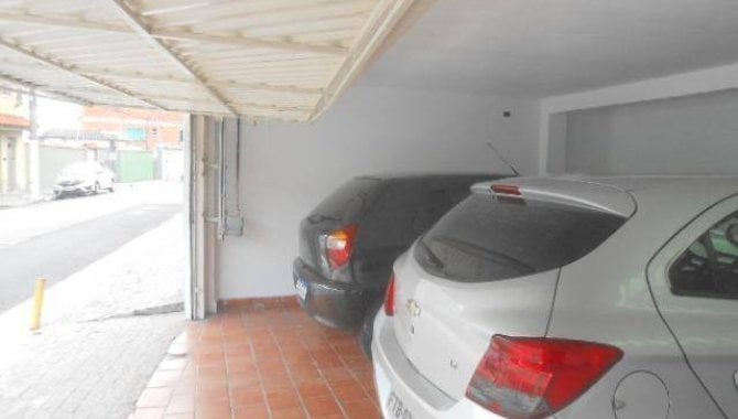 Foto - Casa, Padrão, 1 Vaga(S) de Garagem - [7]