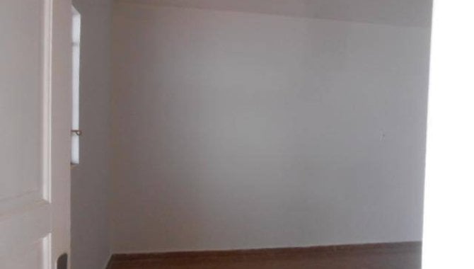 Foto - Casa 180 m² - Imirim - São Paulo - SP - [9]