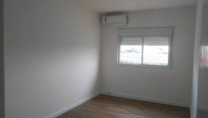 Foto - Casa 180 m² - Imirim - São Paulo - SP - [10]