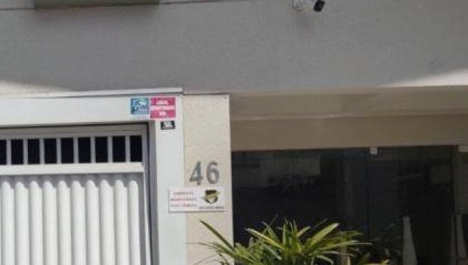 Foto - Apartamento, Padrão, 2 Vaga(S) de Garagem - [2]