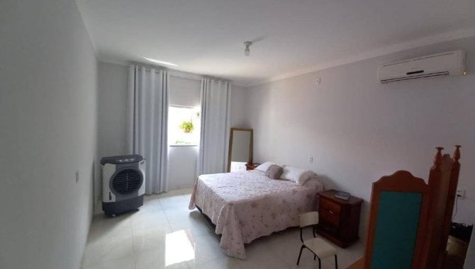 Foto - Casa 138 m² - Residencial Vale dos Sonhos - Firminópolis - GO - [7]