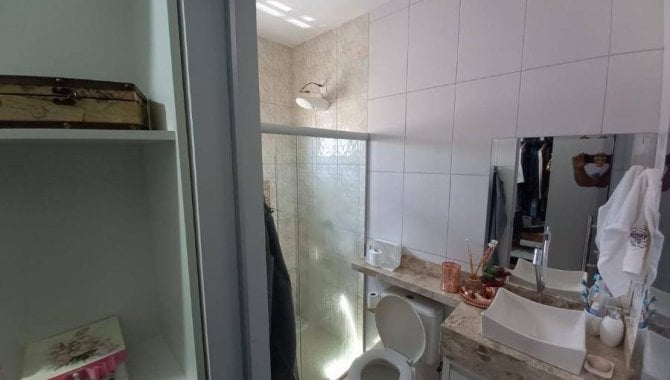 Foto - Casa 138 m² - Residencial Vale dos Sonhos - Firminópolis - GO - [8]