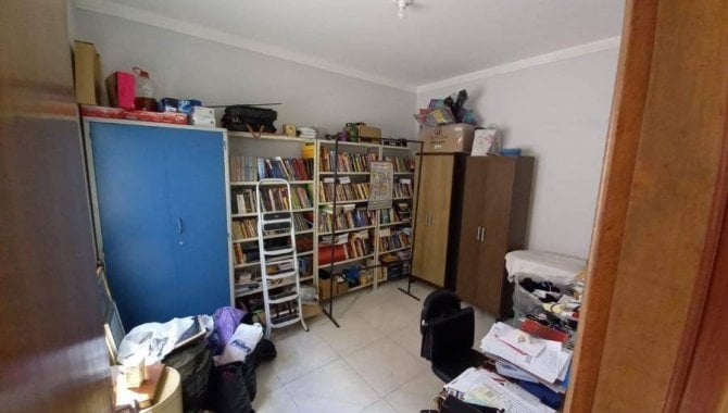 Foto - Casa, Padrão, 1 Vaga(S) de Garagem - [9]