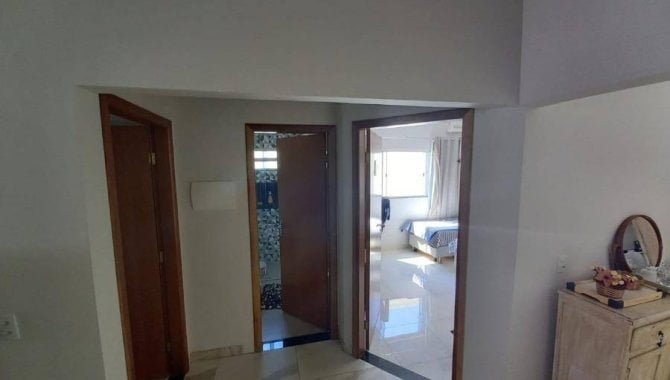 Foto - Casa 138 m² - Residencial Vale dos Sonhos - Firminópolis - GO - [5]