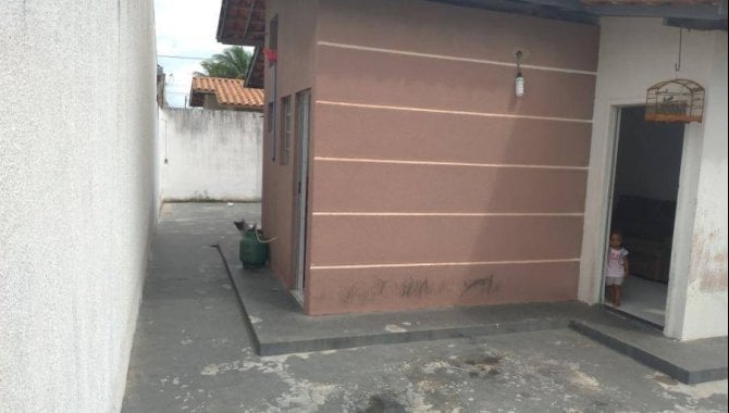 Foto - Casa, Padrão, 1 Vaga(S) de Garagem - [7]