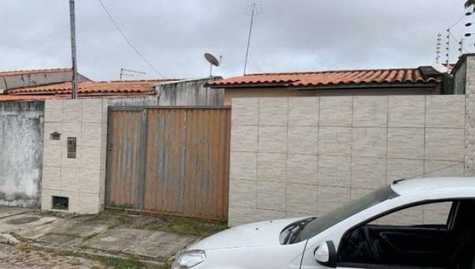 Foto - Casa, Padrão, 1 Vaga(S) de Garagem - [2]