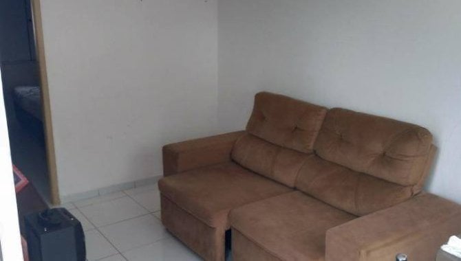 Foto - Casa, Padrão, 1 Vaga(S) de Garagem - [9]