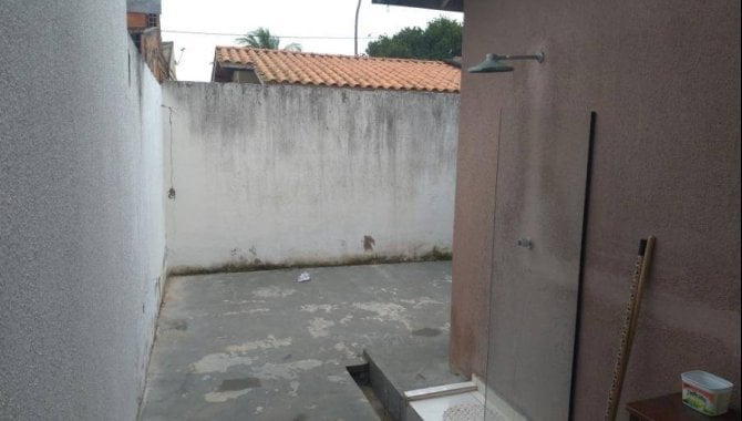 Foto - Casa, Padrão, 1 Vaga(S) de Garagem - [8]