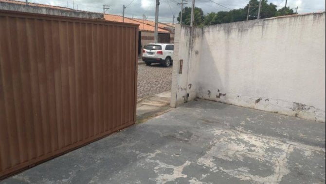 Foto - Casa, Padrão, 1 Vaga(S) de Garagem - [5]