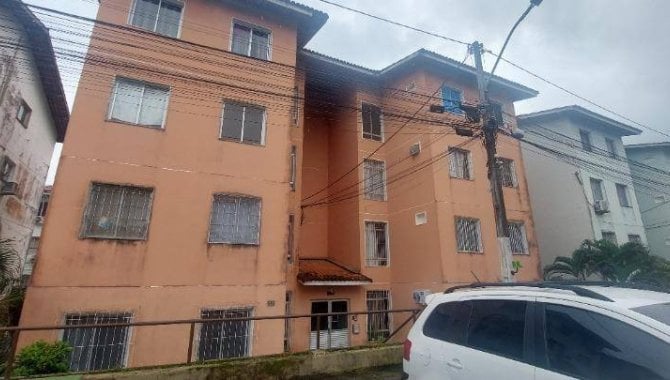 Foto - Apartamento, Padrão, 0 Vaga(S) de Garagem - [4]