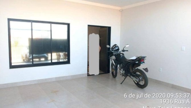 Foto - Casa 149 m² - Jardim Brasília - Três Lagoas - MS - [4]