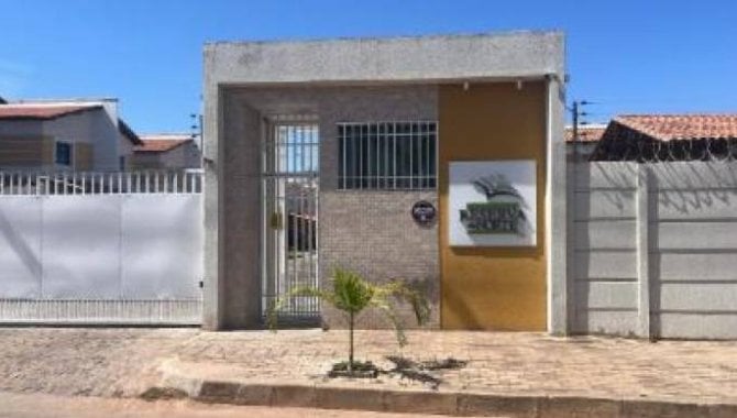 Foto - Casa, em Condomínio, 1 Vaga(S) de Garagem - [4]