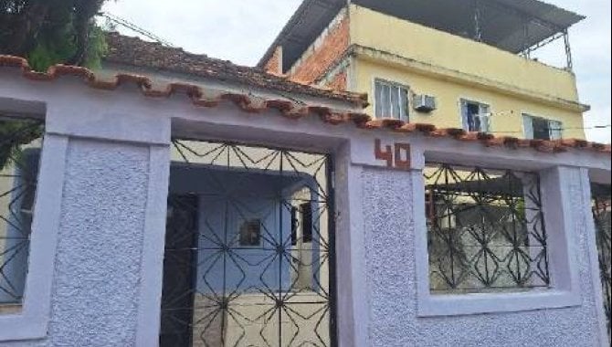 Foto - Casa, Padrão, 0 Vaga(S) de Garagem - [8]