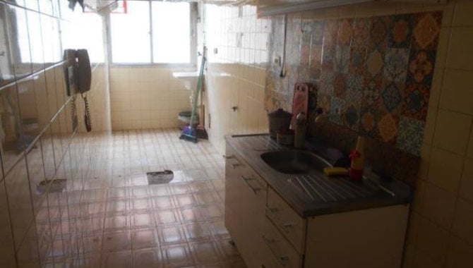 Foto - Apartamento, Padrão, 1 Vaga(S) de Garagem - [16]