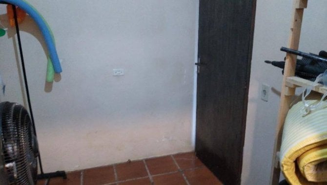 Foto - Casa, Padrão, 1 Vaga(S) de Garagem - [59]