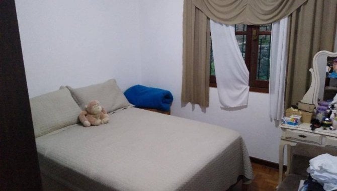 Foto - Casa 393 m ² - Jardim Novo Embu - Embu das Artes - SP - [19]