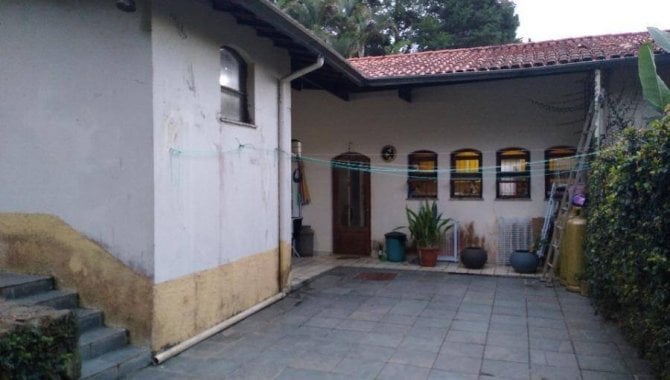 Foto - Casa, Padrão, 1 Vaga(S) de Garagem - [61]