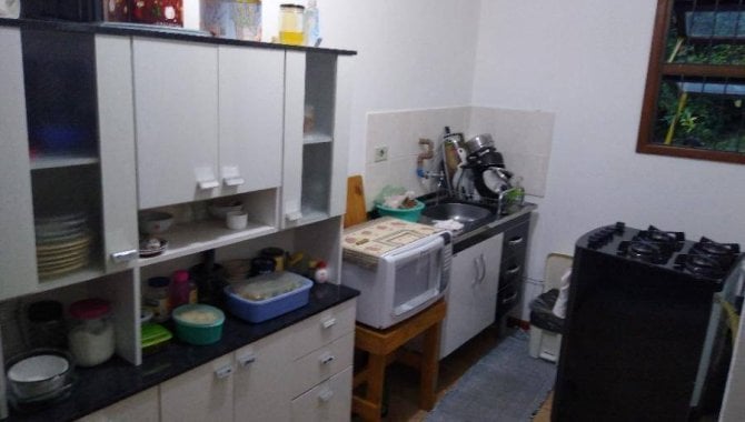 Foto - Casa, Padrão, 1 Vaga(S) de Garagem - [63]