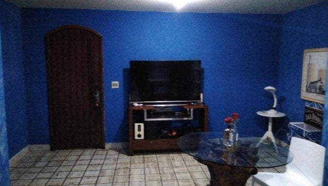 Foto - Casa 393 m ² - Jardim Novo Embu - Embu das Artes - SP - [2]