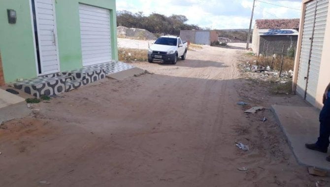 Foto - Casa, Padrão, 1 Vaga(S) de Garagem - [26]