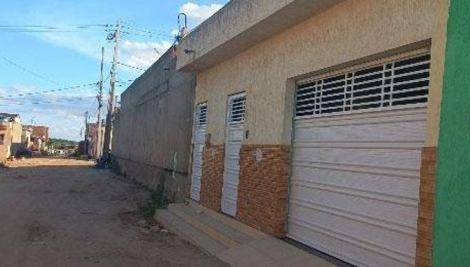 Foto - Casa, Padrão, 1 Vaga(S) de Garagem - [20]