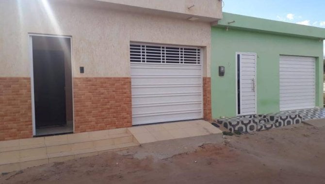 Foto - Casa, Padrão, 1 Vaga(S) de Garagem - [21]