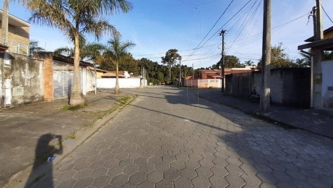 Foto - Casa, Padrão, 3 Vaga(S) de Garagem - [20]