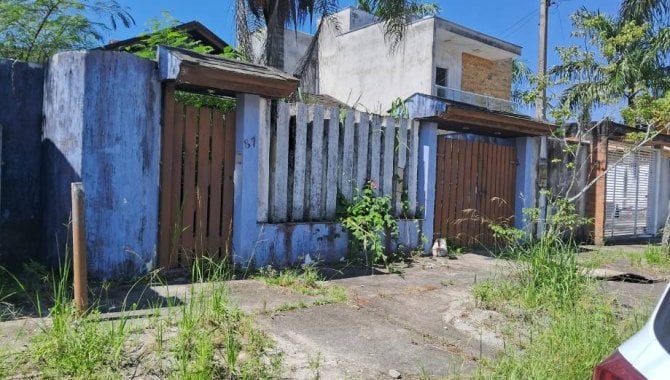 Foto - Casa, Padrão, 3 Vaga(S) de Garagem - [13]