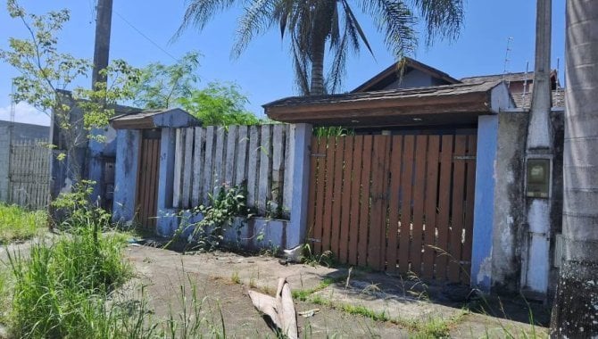 Foto - Casa, Padrão, 3 Vaga(S) de Garagem - [15]