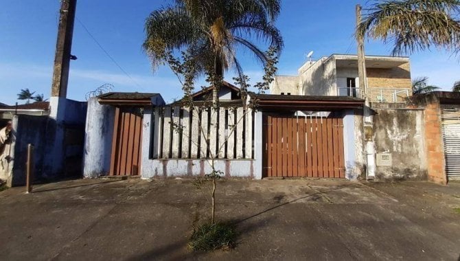 Foto - Casa, Padrão, 3 Vaga(S) de Garagem - [22]