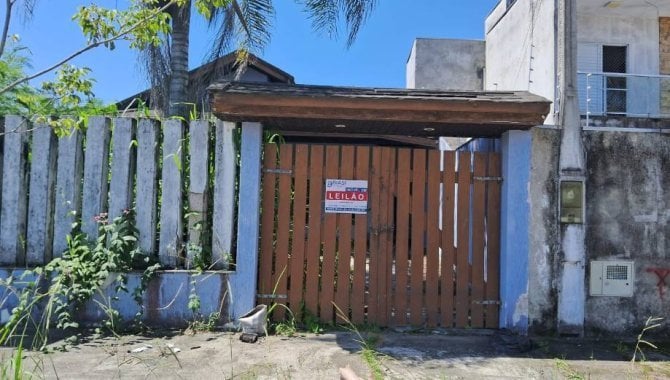 Foto - Casa, Padrão, 3 Vaga(S) de Garagem - [18]