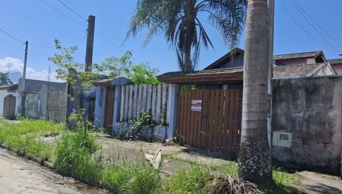 Foto - Casa, Padrão, 3 Vaga(S) de Garagem - [17]