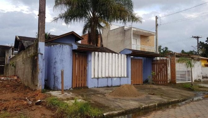 Foto - Casa, Padrão, 3 Vaga(S) de Garagem - [25]