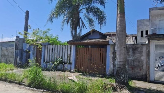 Foto - Casa, Padrão, 3 Vaga(S) de Garagem - [2]