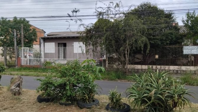 Foto - Casa 38 m² - Sarandi - Porto Alegre - RS - [20]