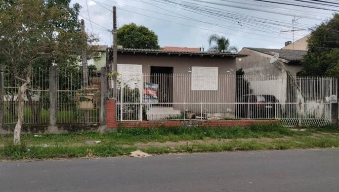 Foto - Casa 38 m² - Sarandi - Porto Alegre - RS - [19]